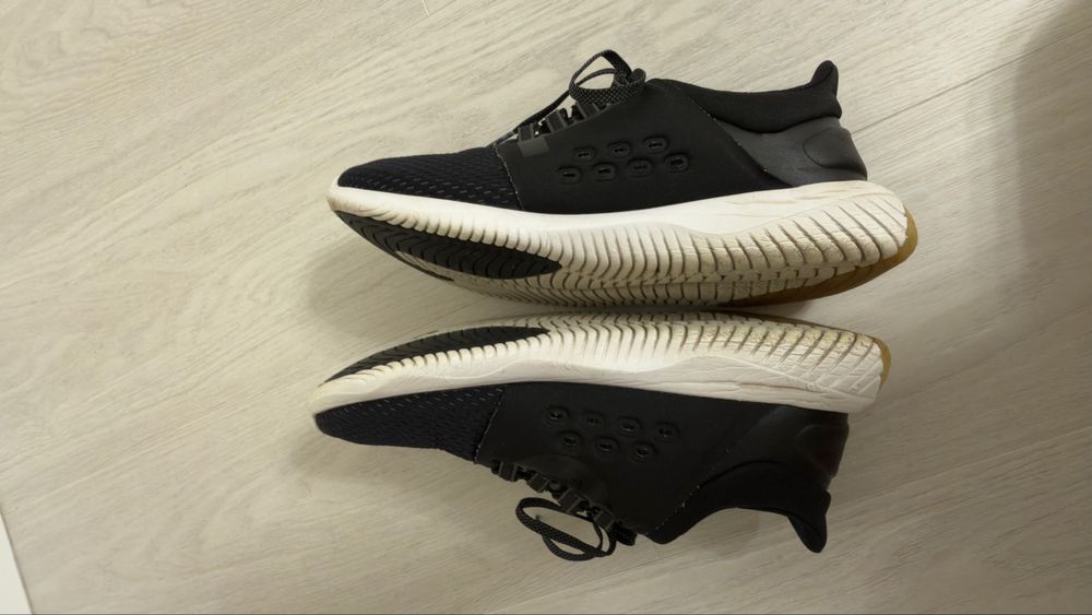 Кросівки ASICS Gel-Kenun Lyte