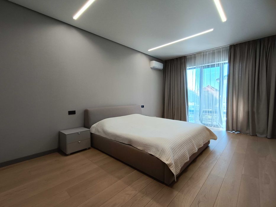 Будинок за адресою вул. Спортивна (площа 148,5 м²) - Atlanta.ua - фото 18