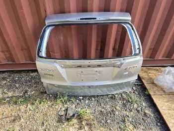 Honda CR-V CRV Klapa bagażnika 2012 - 2018