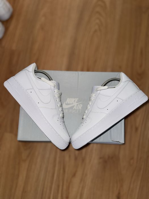 Air force 1