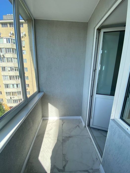 Топ пропозиція! Терміново! Новий ремонт