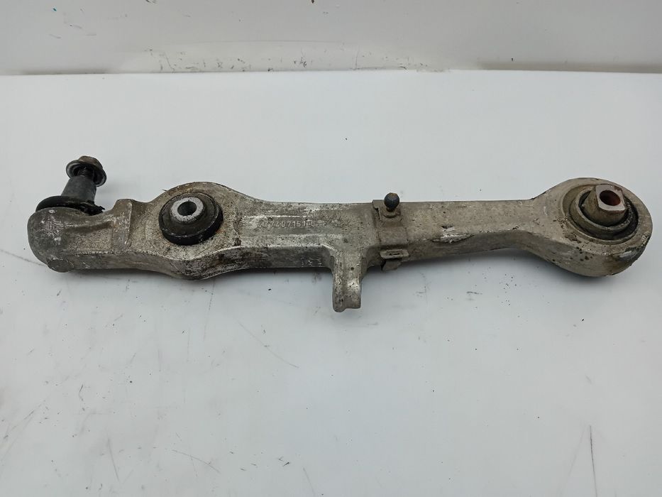Braço de suspensão frente direito AUDI Allroad (4BH, C5)