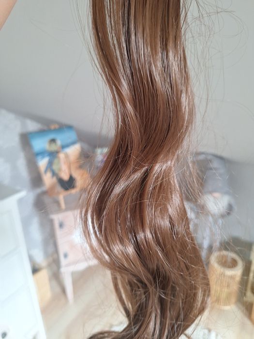 kucyk kitek kita ogon