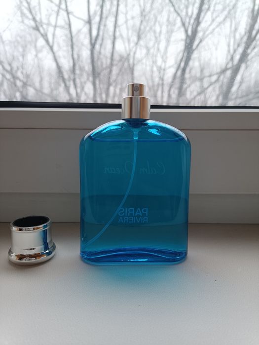 Продам одеколон !!!