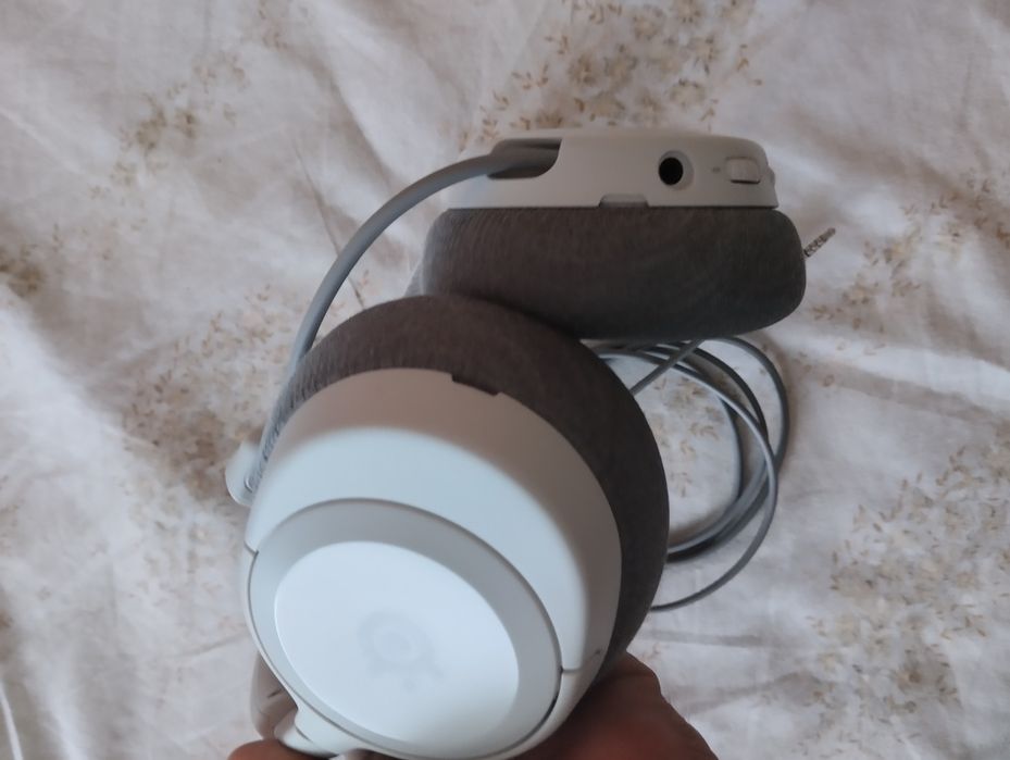Fones de ouvido para venda