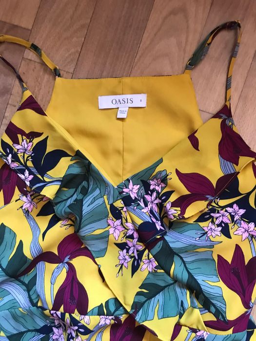 Шикарные фирменные платья