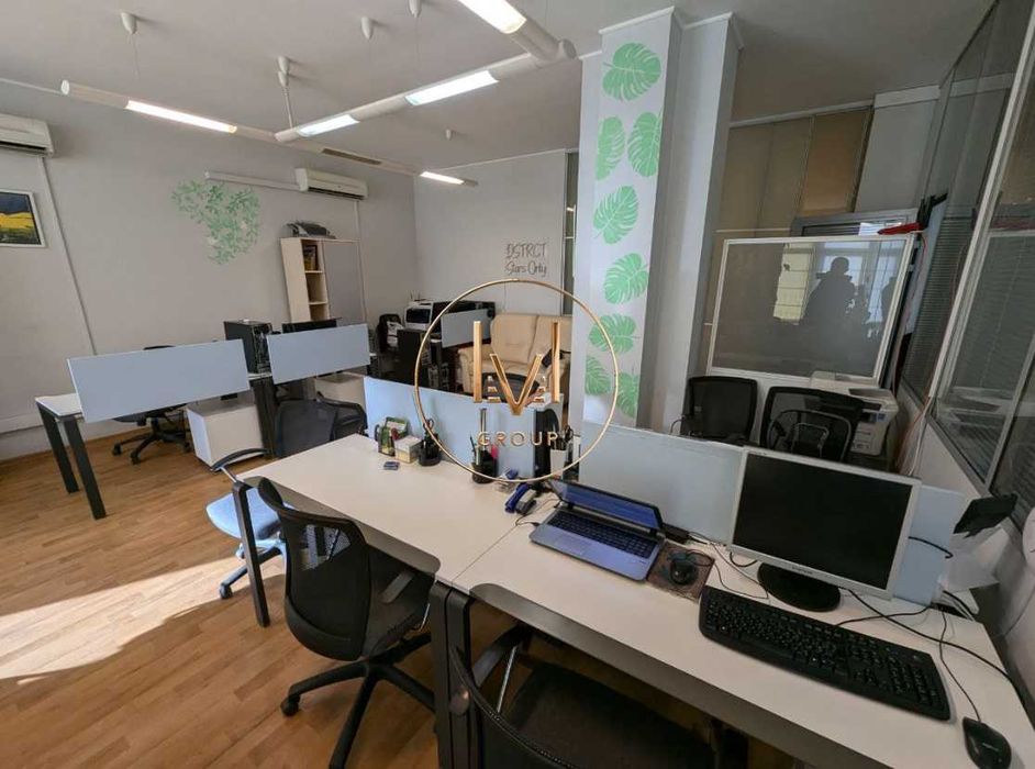 Багатокімнатна квартира за адресою вул. Провіантська (площа 173 м²) - Atlanta.ua - фото 13