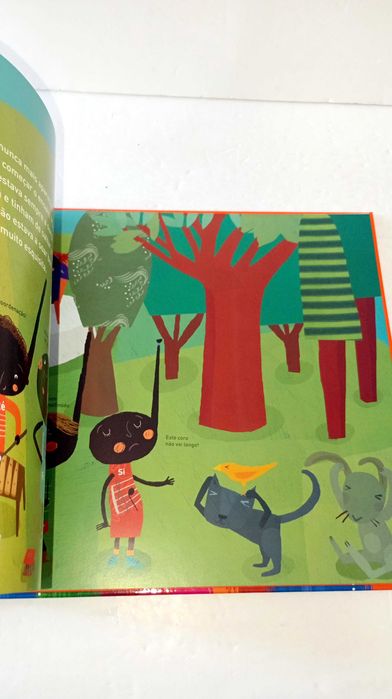 Where Is Mi? – Book Workshop64739908333443123