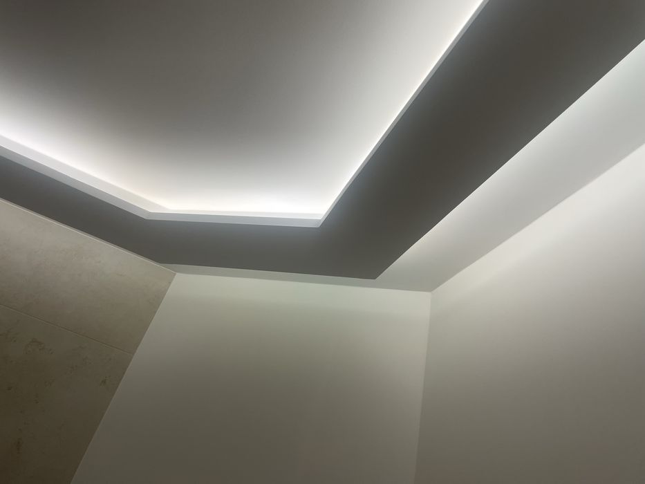 Remonty Głubczyce i okolice