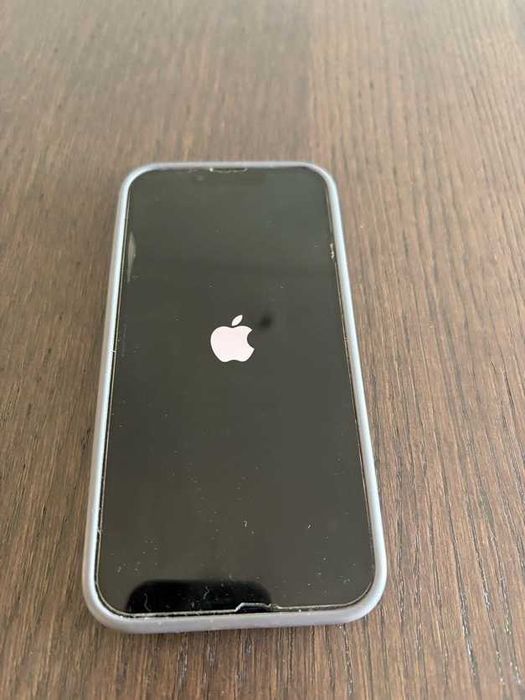 Iphone 13 128 GB