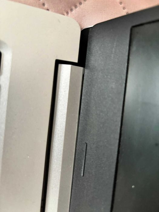 Computador Portátil Acer Aspire 5 corei3