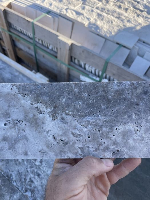 Traventine,травертин природній камінь