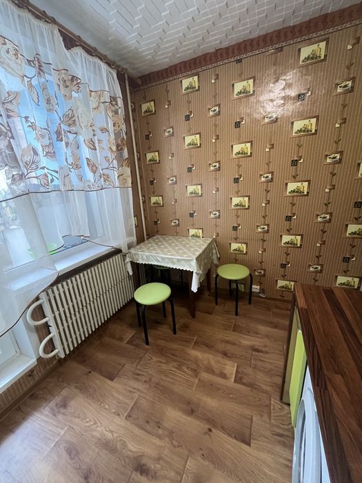 Сдам 1-ком квариру Салтовка, Гварднйцев Широнинцев