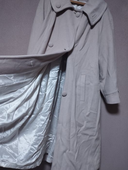 Пальто жіноче  весна/осінь