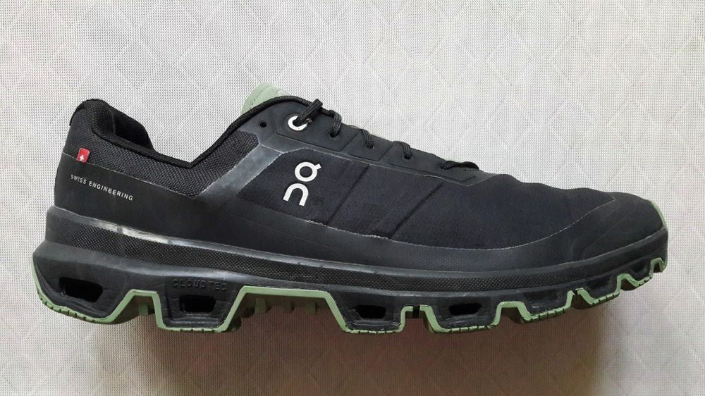 asics 47 - купити чоловічі кросівки - Ціна на OLX.ua