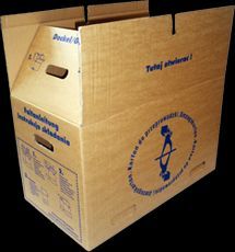 Przeprowadzki, transport, przewóz, wnoszenie, relokacja mebli, wywóz..