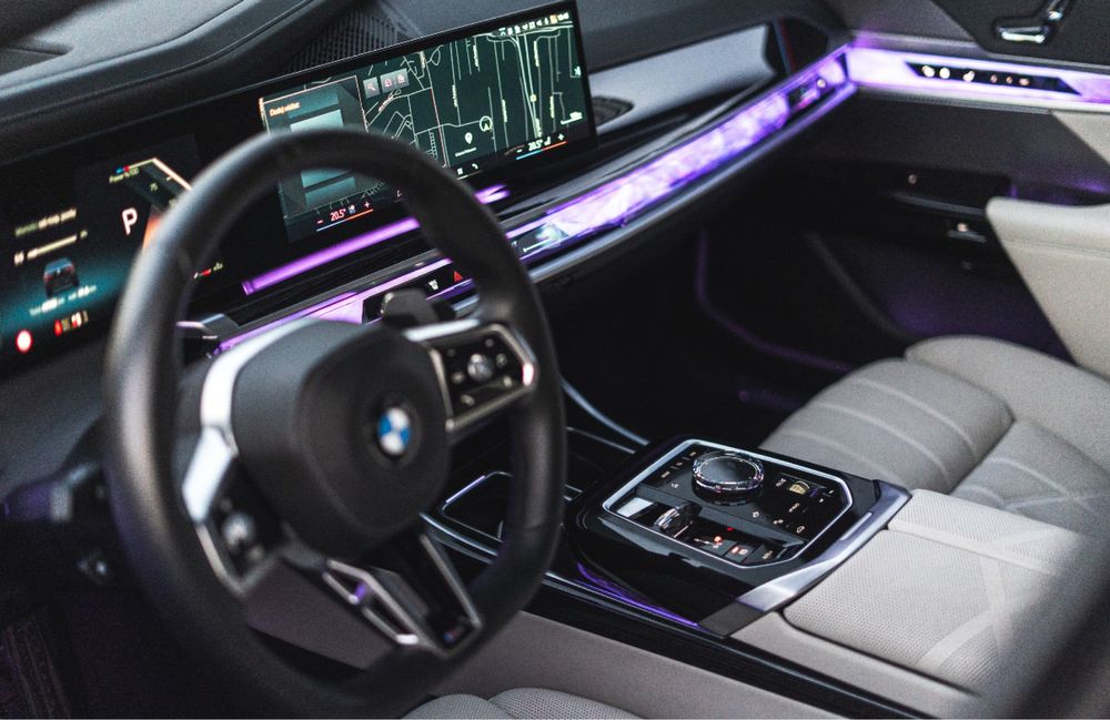 Wypożyczalnia Aut Premium i Sportowych Bmw, Audi, Mercedes WARSZAWA