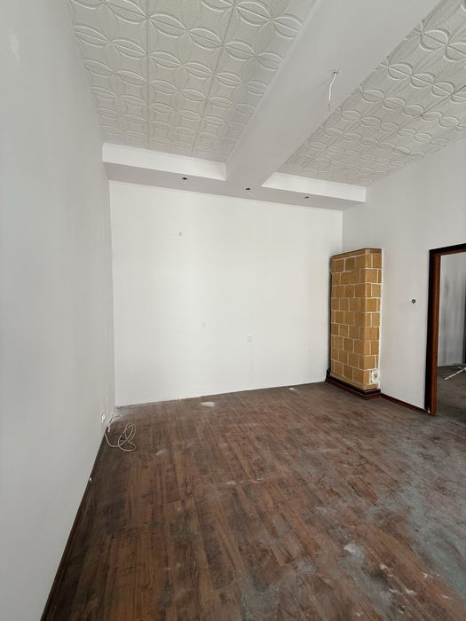 Mieszkanie 69 m², 1 piętro ul. Gdańska- 3 minuty od Manufaktury. - Więcej