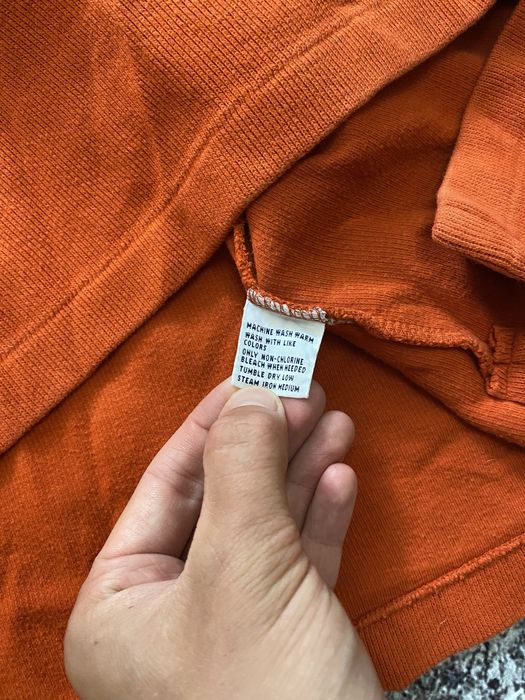 Свитер 1/3 Polo Ralph Lauren