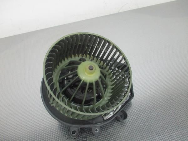Motor da chauffage / sofagem AUDI A4 Avant (8D5, B5)