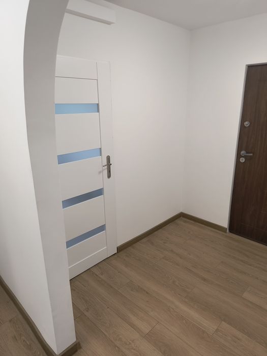 Mieszkanie, 2 pokoje, 47m - Widok 4