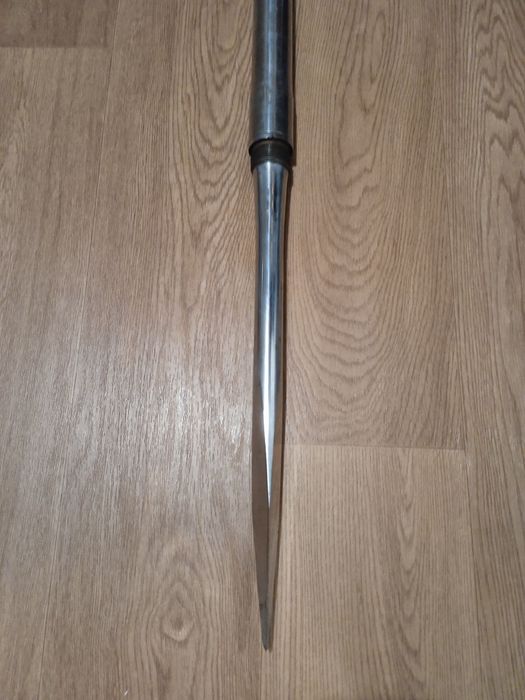 Продам пішню,нову.