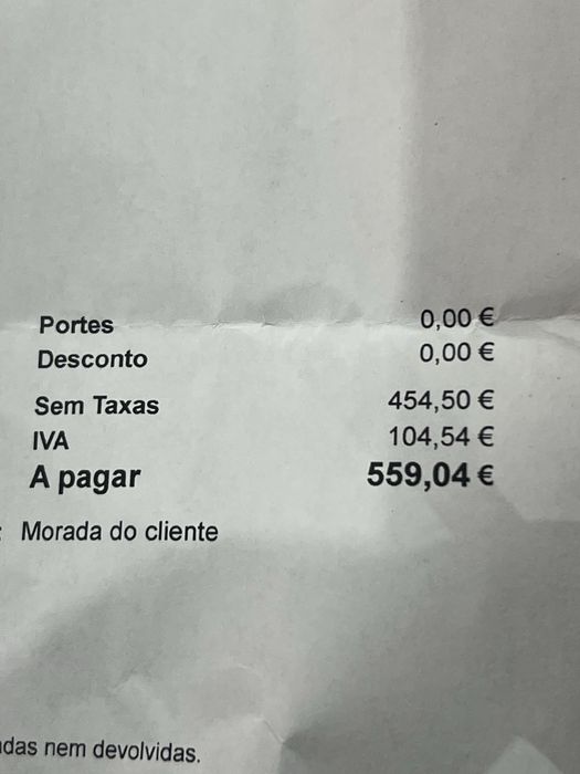 Filtro sportivo da harley Davidson sposter 1200 - mais tampa do motos