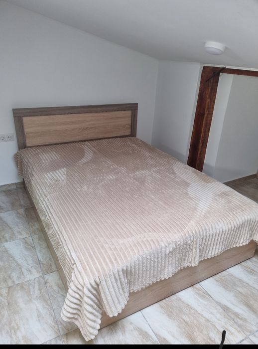 Квартира подобово, звітні документи