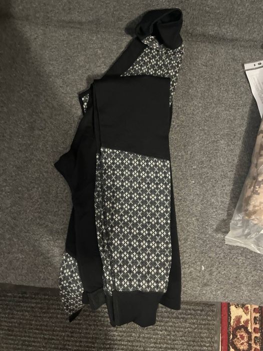 Aclima термобілизна