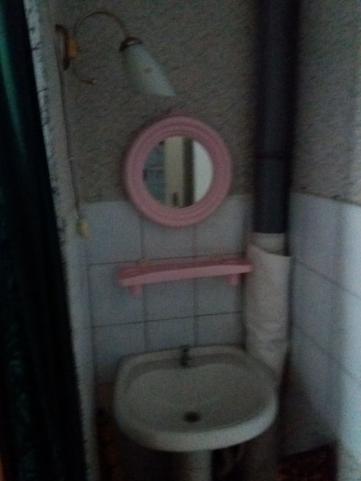 Продажа комнаты! Раковка! Срочно!
