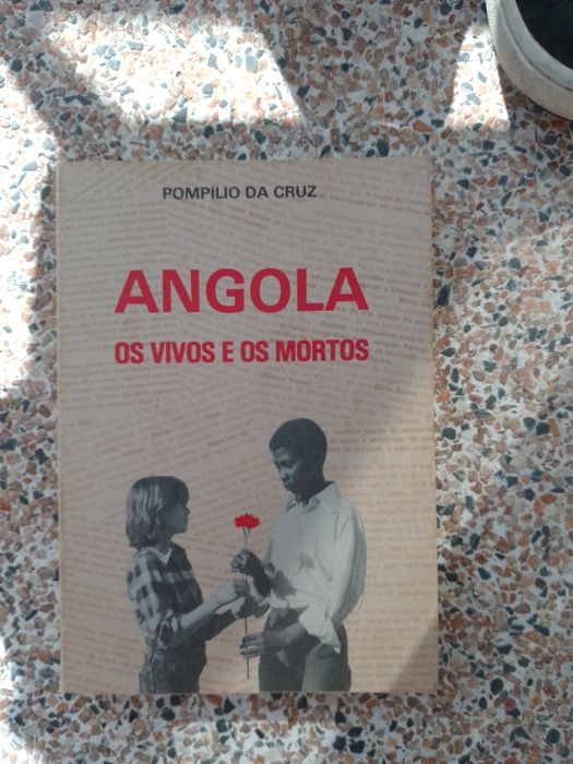 Memorias de Luanda-Joao L.-1e10E-Agora Luanda-I/K-1e10Eou2-18EDesde2E