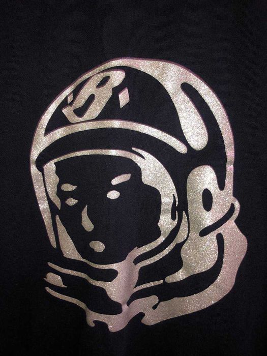 свитшот billionaire boys club bbc