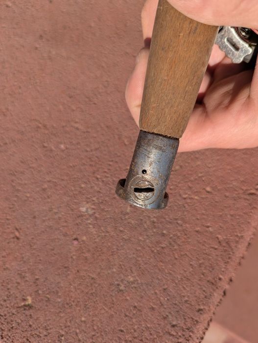 Печатка штамп віддтиск СССР ціна