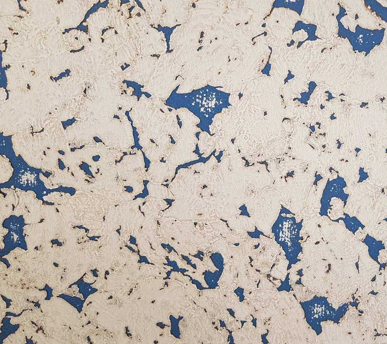 Пробковые обои, панели. Новинка от Bazalux (Пробковая подложка и пол)