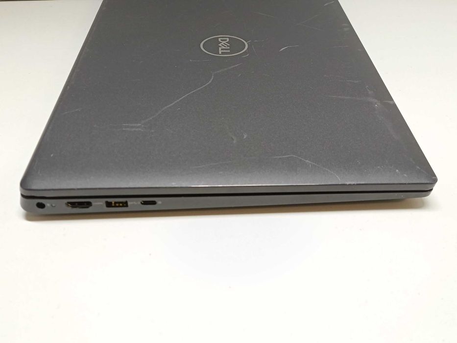 Dell Latitude 3520  i5-1135G7 8GB 256GB SSD 15.6" Гарний стан