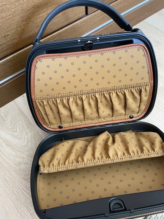 Necessaire Samsonite