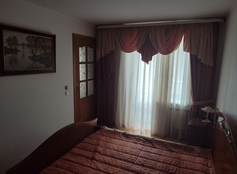 Продам 2-кімн квартиру в Центрі