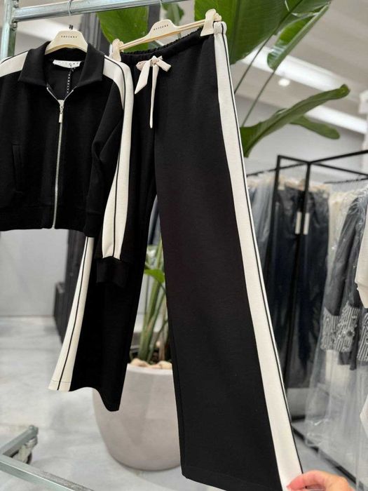 Dres Włoskie marki Have one