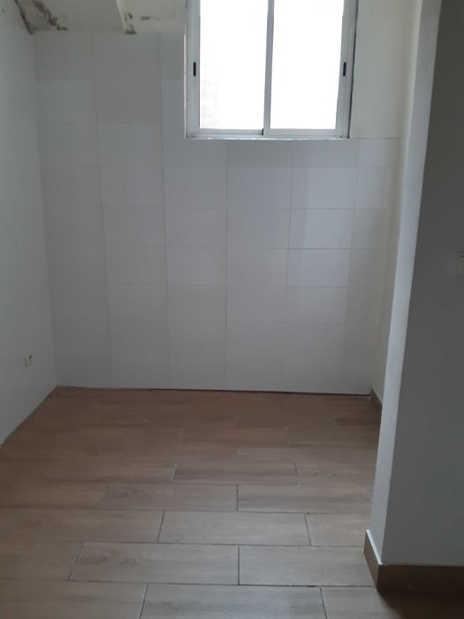 Apartamento T1 Arroios