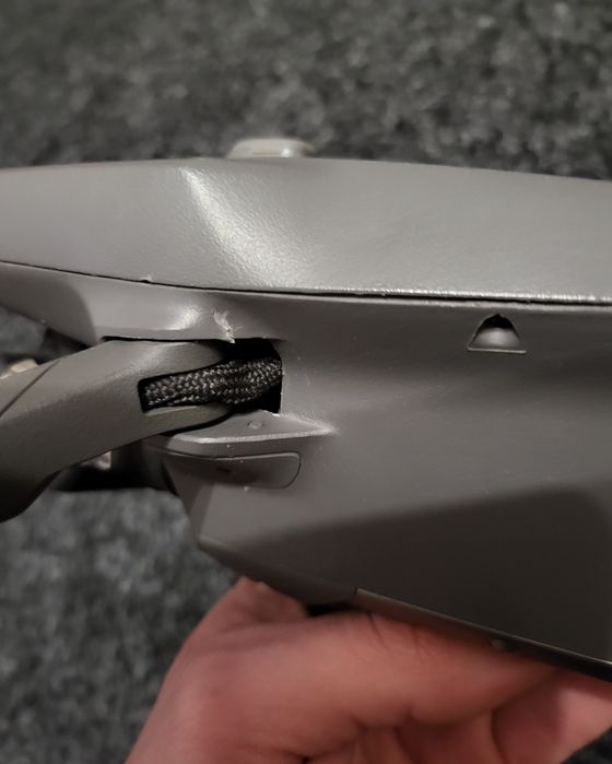 Дрон DJI Mavic 3E