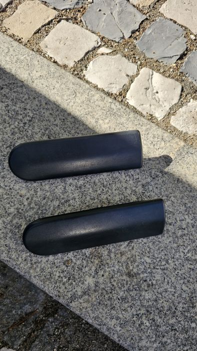 Material Honda Civic EK