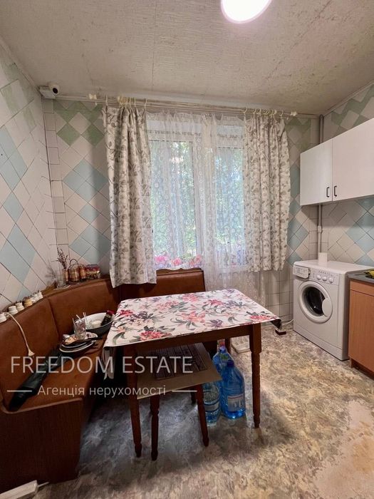 33 тыс.$‼️Три комнаты/ Павлово Поле‼️ПРОДАЖА‼️ 3к квартира 66 м² на  ул.Деревянко