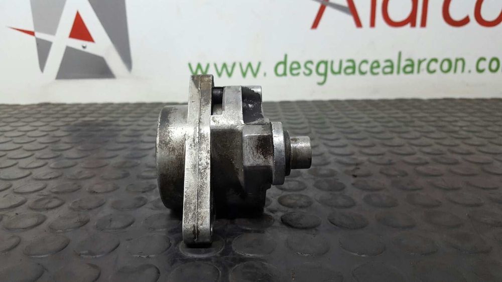 TENSOR CORREIA AUXILIAR RENAULT ESPACE IV (JK0) 2.2 DCI TURBODIESEL