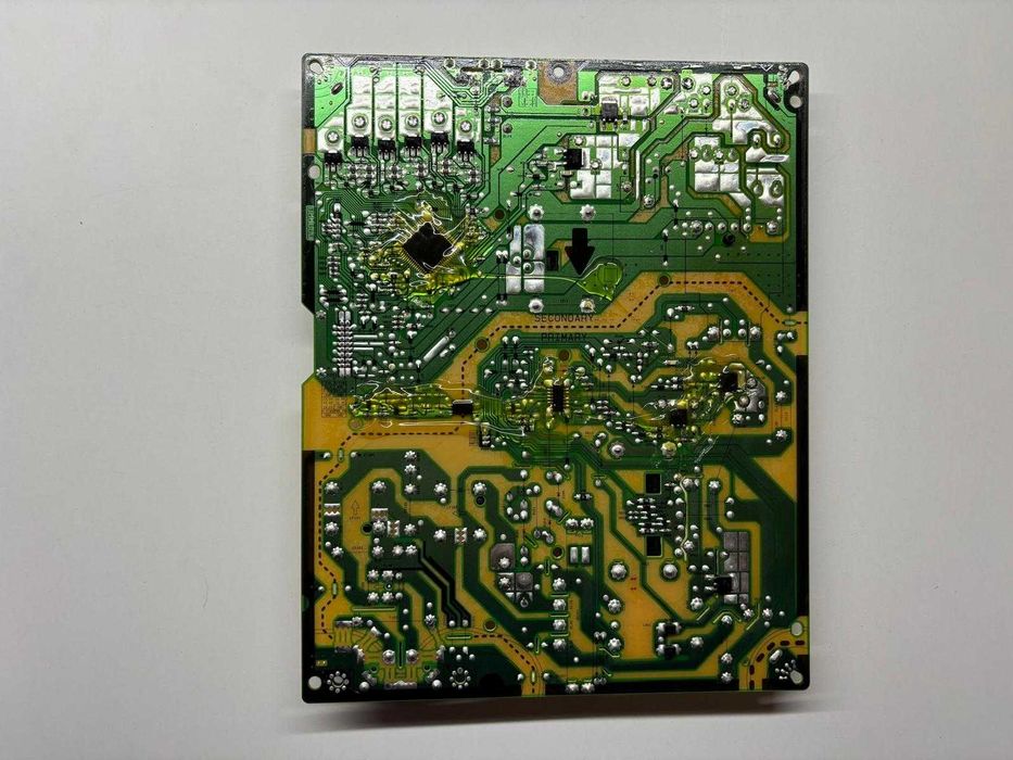MODUŁ LG 55NANO863PA EAX69508302 EAY65895412 LGP55-21UL6 ZASILACZ