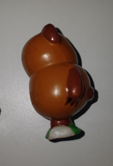 Киндери. Ландрин. Тайна третьей планеты.Врунгель.