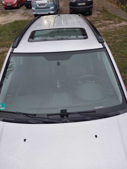 Suzuki Grand Vitara 2009