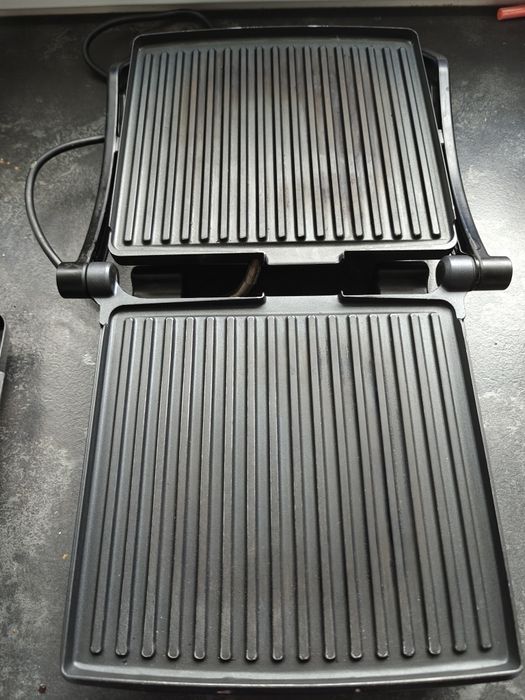 Opiekacz Russell Hobbs Panini Maker