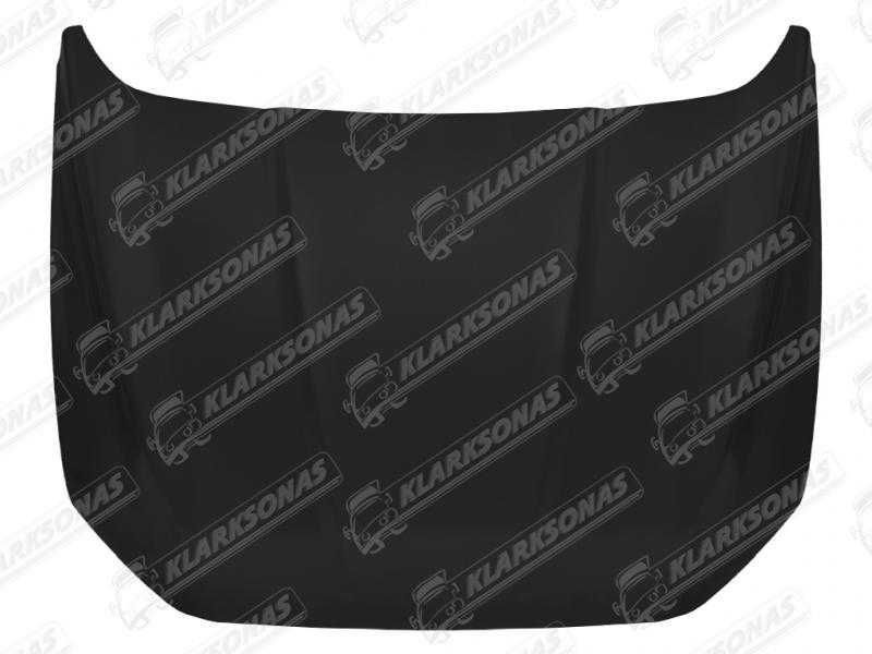 Капот FORD FUSION USA TYPE 2013-2016 DS7Z16612A 1921391