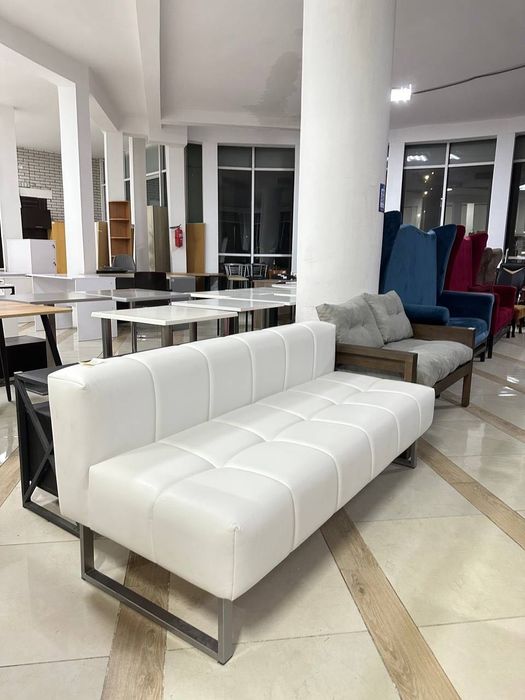 РАСПРОДАЖА офисной мебели столы столик журнальный письменный компьютер