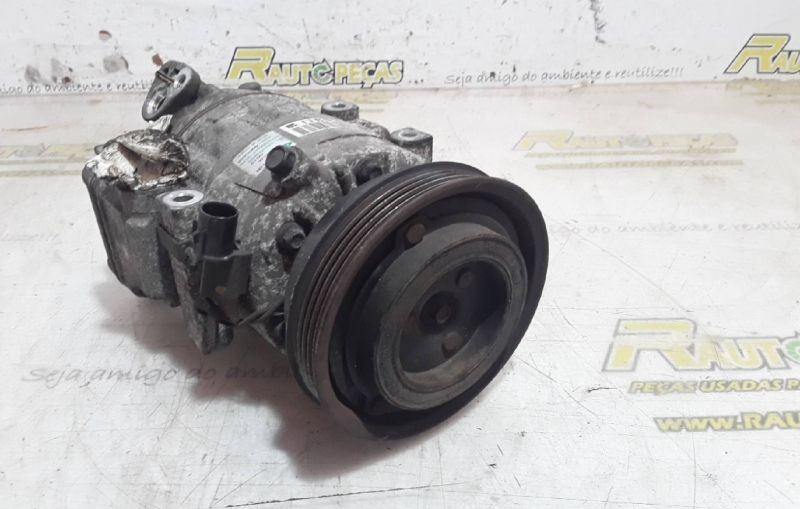 Compressor do Ac - KIA Ceed SW (ED) | 07 - 12